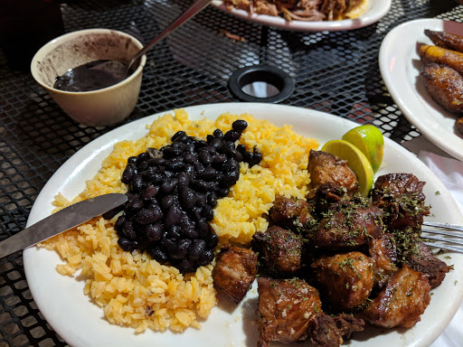 Pet Supply Store «Pet Supermarket», reviews and photos, 7822 Gall Blvd, Zephyrhills, FL 33541, USA