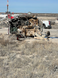 Glasheen, Valles & Inderman, LLP - Photo 7 - Car repair in Lubbock, TX, Lubbock