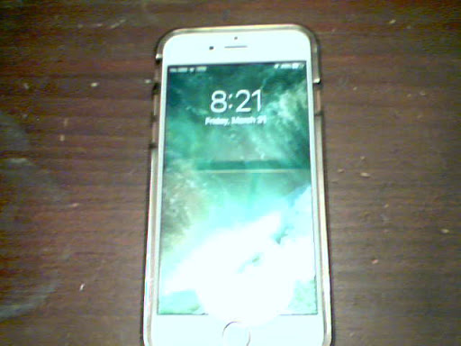 Computer Store «Apple Alderwood Mall», reviews and photos, 3000 184th St SW, Lynnwood, WA 98037, USA