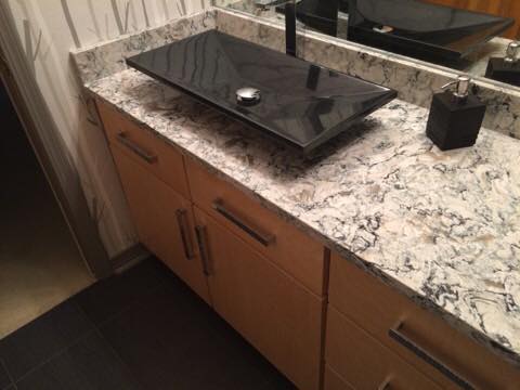 Cabinet Maker «Norvell Inc», reviews and photos, 1520 Lindberg Dr, Slidell, LA 70458, USA