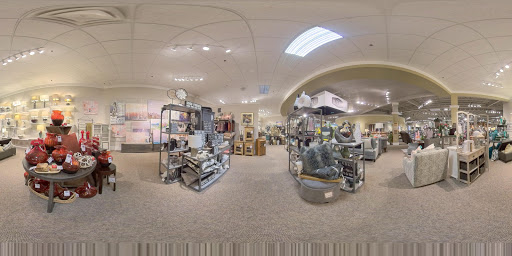 Furniture Store «HOM Furniture», reviews and photos, 4150 Berkshire Ln N, Plymouth, MN 55446, USA