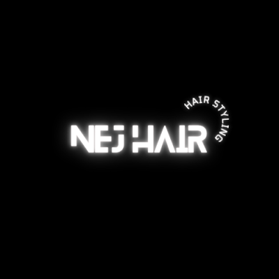 NEJ HAIR with mounir products à Peypin