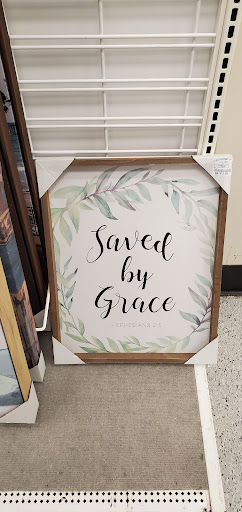 Clothing Store «Ross Dress for Less», reviews and photos, 401 S Mt Juliet Rd, Mt Juliet, TN 37122, USA