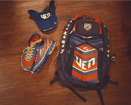 Sportswear Store «Skyros Sports Inc», reviews and photos, 5335 NW 87th Ave c101, Doral, FL 33178, USA