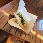 Photo n°4 de l'avis de J.. fait le 19/07/2023 à 09:18 sur le  Star Beach à Frigole