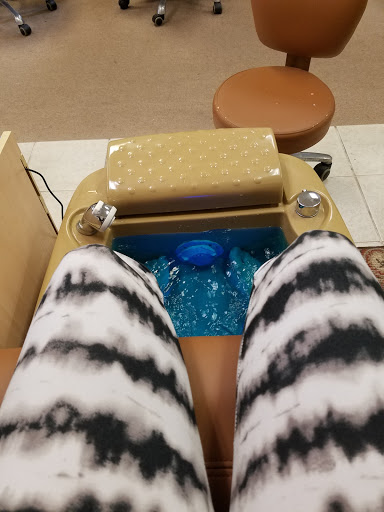 Shopping Mall «The Shops at Aramingo», reviews and photos, 3801 Aramingo Ave, Philadelphia, PA 19137, USA