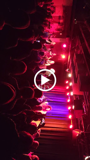 Performing Arts Theater «Center For Arts In Natick», reviews and photos, 14 Summer St, Natick, MA 01760, USA