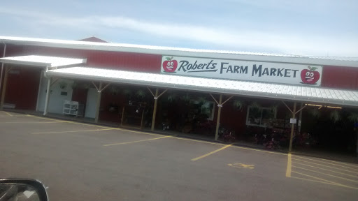 Home Improvement Store «Tractor Supply Co.», reviews and photos, 11181 Maple Ridge Rd, Medina, NY 14103, USA