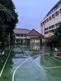 Foto SMP  Suluh Jakarta, Kota Jakarta Selatan