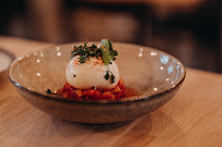 Photos du propriétaire du Restaurant à viande Brutus Restaurant Bordeaux - n°8