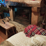 Photo n°1 de l'avis de Antonio.a fait le 13/12/2023 à 18:57 sur le  Quintinha D`Arga à Dem