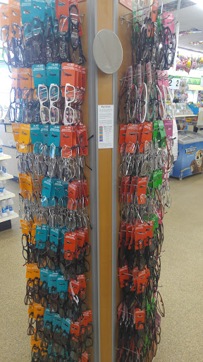 Dollar Store «Dollar Tree», reviews and photos, 8300 W Farm to Market Rd 78, Converse, TX 78109, USA