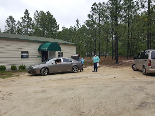 Southern Mission Ministries, Inc.