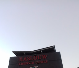 Lifestyle Walk Centre photo