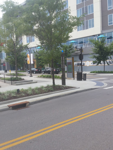 Movie Theater «Cobb Liberty Luxury 15 & Cinébistro», reviews and photos, 7514 Bales St, Liberty Township, OH 45069, USA