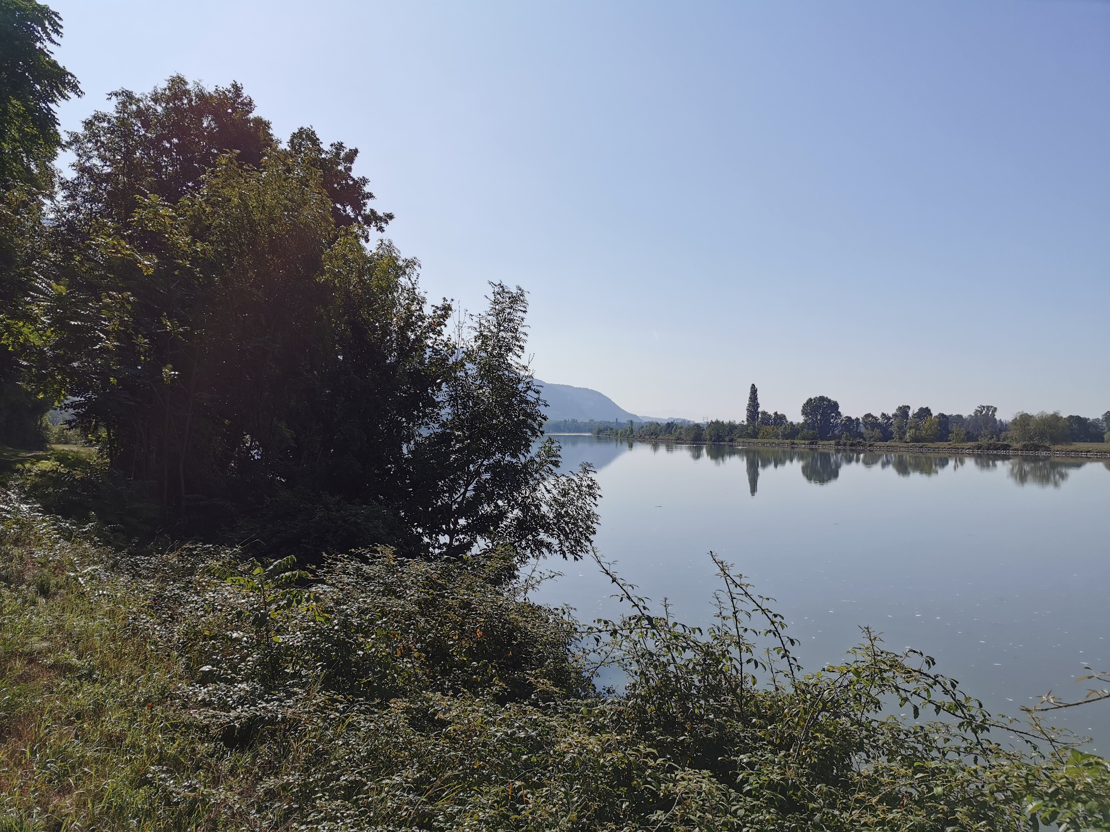 Photo n° 33 de l'avis de Christoph.o fait le 28/08/2019 à 20:28