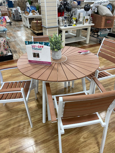 Department Store «HomeGoods», reviews and photos, 200 Mall Plaza Blvd, Monroeville, PA 15146, USA