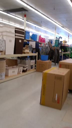 Discount Store «Big Lots», reviews and photos, 3309 16th St, Bedford, IN 47421, USA