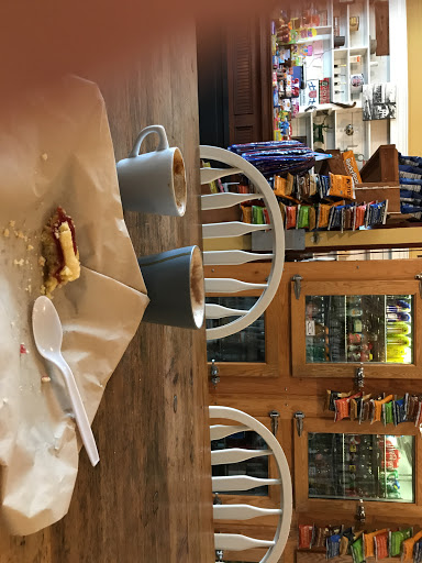 Convenience Store «Stewarts Point Store», reviews and photos, 32000 CA-1, Stewarts Point, CA 95480, USA