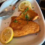 Photo n°2 de l'avis de Neide.a fait le 12/01/2024 à 15:10 sur le  Rosa do Porto à Porto