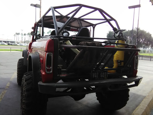 Car Dealer «Approved Auto Center of Lodi», reviews and photos, 1130 S Cherokee Ln, Lodi, CA 95240, USA