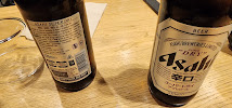 Plats et boissons du Restaurant de sushis Sushi Shop à Troyes - n°17