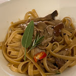 Photo n°20 de l'avis de Alessio.u fait le 02/11/2021 à 09:01 sur le  La Capinera à Ragusa