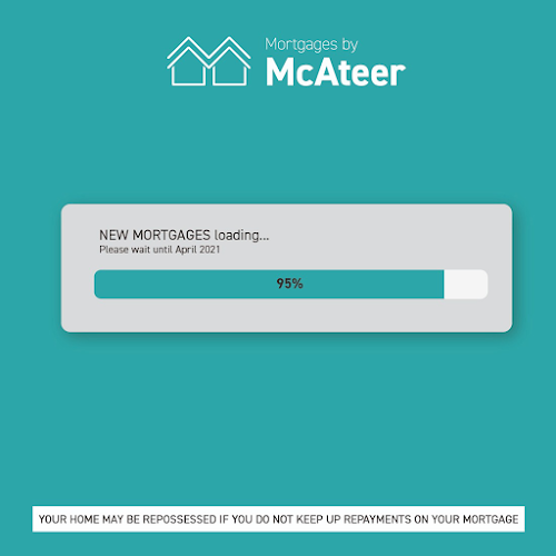 Mortgages by McAteer - Insurance broker