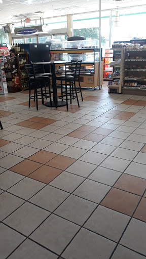 Gas Station «BP», reviews and photos, 3515 Cascade Rd SW, Atlanta, GA 30331, USA