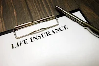 Ensure Life Insurance, NJ - Car repair in Edison, NJ, Elizabeth - Rated 5.0/5