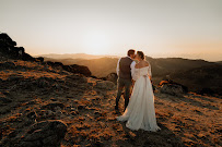 JCobb Photography - Photo 3 - Car repair in , Medford