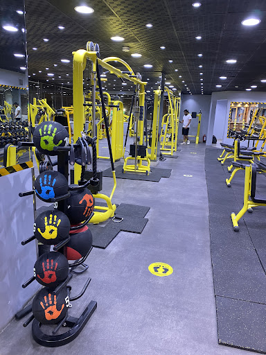 نادي تايتنز 