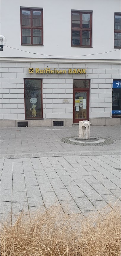 Investičná banka