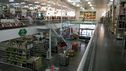 Home Improvement Store «Menards», reviews and photos, 1300 US-41, Schererville, IN 46375, USA