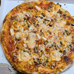 Photo n°1 de l'avis de Frank.. fait le 09/02/2021 à 17:42 sur le  La Stella Da Toni & Pepo à Berlin