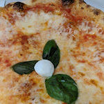 Photo n°1 de l'avis de Raffaele.r fait le 18/11/2018 à 18:55 sur le  Ristorante Pizzeria del Porto à Torri del Benaco