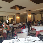 Photo n°4 de l'avis de Alfredo.e fait le 01/09/2019 à 15:53 sur le  Taverna Capozzi à Laceno