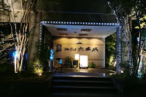 Newclub 六本木 本店 image