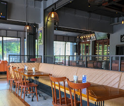 Minus Two Restaurant & Bar photo