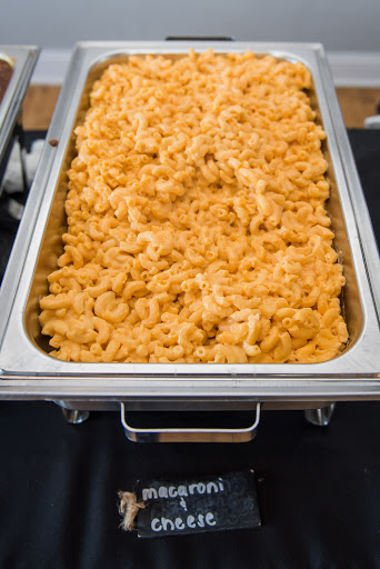 Barbecue Restaurant «4 Rivers Smokehouse», reviews and photos, 623 S MacDill Ave, Tampa, FL 33609, USA