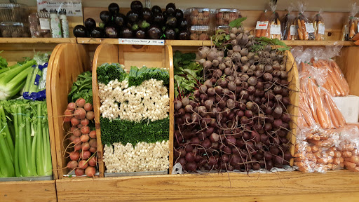 Produce Market «Idylwilde Farms», reviews and photos, 366 Central St, Acton, MA 01720, USA