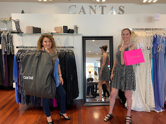 Cantas Fashion