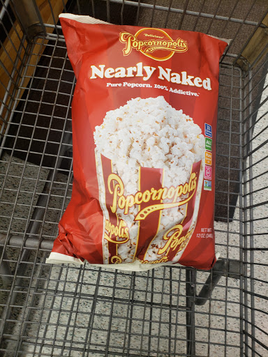 Supermarket «Stater Bros. Markets», reviews and photos, 1045 Bloomington Ave, Bloomington, CA 92316, USA