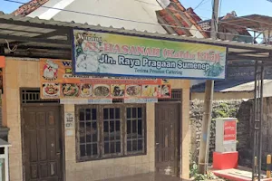 Warung Al Hasanah (Kaldu Kikil) image