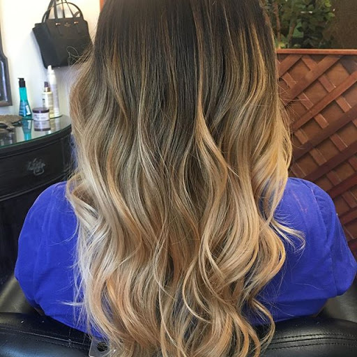 Day Spa «Strada Salon and Day Spa», reviews and photos, 2292 Lincoln Ave, San Jose, CA 95125, USA