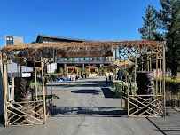 Bay Area Picnic Planners - Photo 9 - Car repair in Fremont, CA, Fremont