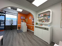 Bella Brazilian Wax & Spa - Photo 3 - Car repair in Summerville, SC, North Charleston