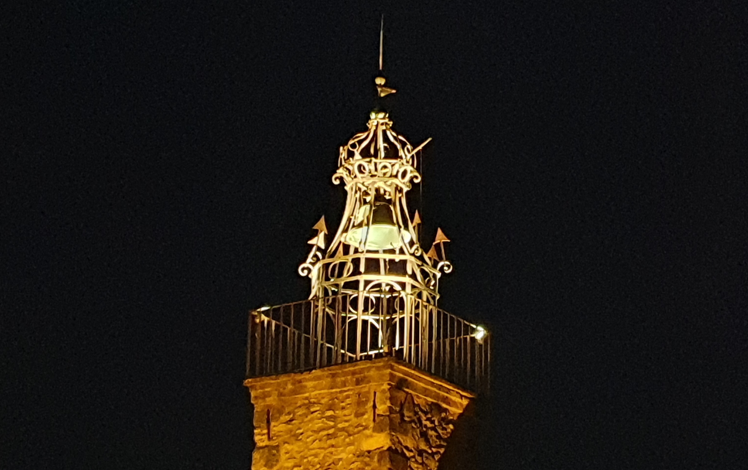 Photo n° 18 de l'avis de Benoît.� fait le 14/08/2021 à 12:12