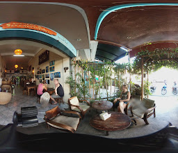 Archers Restaurant & Bar photo