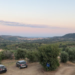Photo n°4 de l'avis de Dominik.o fait le 26/07/2019 à 00:31 sur le  Funtana Ena à Loceri